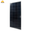 PV module 275w solar panel